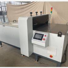 Heat Trasfer Film Slitting Cutter Machine thumbnail-3