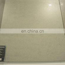 Фошань JBN Ceramics. Тяжелонагруженные и противоскользящие плитки для наружных площадей или парков