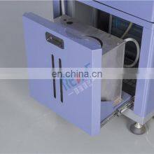 Standard Heating Temperature Humidity Moisture Test Chamber Can be Customized Burn Chamber Stable Temp Humidity thumbnail-4