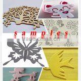 Acrylic Laser Engraving Cutting Machine/wood Furniture Laser Cutting Machine Price/baseball Bat Laser Engraving Machine Factory thumbnail-5