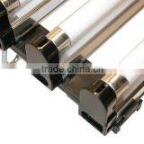 Indoor Garden Light Hanger thumbnail-4