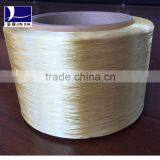 FDY 75D/48F Bright Cation thumbnail-6