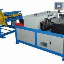 Rectangular Smart Line SBAL-III