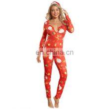 2021 Casual Women's Sleeveless Cozy Sweater Pajamas Short Set Fuzzy Soft Knit Ribbed Sleepwear With Robe 3 Pieces Set For Women/