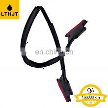 Car Accessories Auto Spare Parts Radiator Grille Upper Weather Strip 53395-0R020 For RAV4 ACA3# 2009-2013 thumbnail-2