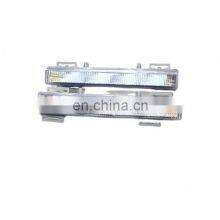 Fog Lamp L 2049065401 R 2049065501 For Benz Foglight X204-12-14 Glk Fog Light Foglamp Foglamps Headlights Foglights Factory Lamp thumbnail-1