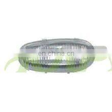 For Daewoo 96-03 Lanos Fog Lamp R 96303262 L 96303261 Led Foglight thumbnail-2