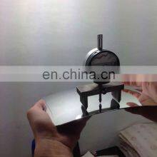 1.8mm Convex Mirror for Heavy Duty Truck thumbnail-5