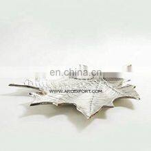 Fancy Serving Handle Trays thumbnail-3