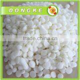 Soy Wax Candle Contains Essential Oil for Uses of Soy Wax Flakes Manufacturers thumbnail-4