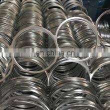 Cylinder Head Gasket PN11-10-271B 10111000 PN1110271A PN4110271 BS070 J1253009 414203P 061.310 0037519 HG628 50647 For MAZDA thumbnail-3