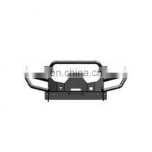 Front Bumper for NAVARA NP300 2015 thumbnail-2