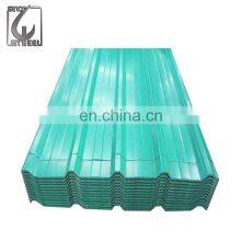 PPGI/PPGL Iron Roofing /Corrugated Steel Roofing Sheet Galvanized Metal Roof Zinc Sheet Color Coated Steel Sheet