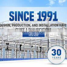 China Factory Modular Home 20ft 40ft Used Shipping Container Homes Detachable Container for Sale thumbnail-3