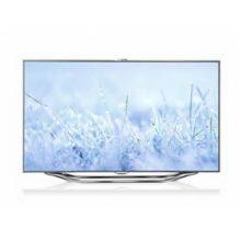 75-inch TV