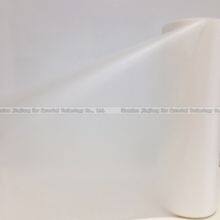 Free Fingerprint Bopp Touch Films Soft Touch Lamination Film for Packaging and Printing thumbnail-3