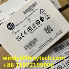 Allen-Bradley 836T-T251J Pressure Control Switch With Good Price In Stock