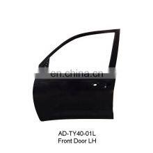 Aftermarket Front Door For TO-YOTA Land Cruiser 200 07-12 thumbnail-3