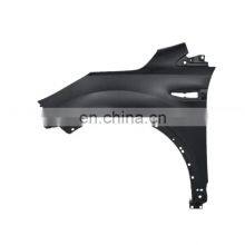 2013-2016 F-ord Escape KUGA Car Fender Mudguard Car Body Parts,OEM#CJ5416006AE CJ5Z-16006A thumbnail-2