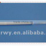 Hakko Ceramic Heating Core 220V 50W