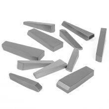 Fast Carbide Finger Joint Cutter Blades For Wood Machining thumbnail-3