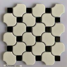 Ceramic Mosaic Tile From China thumbnail-3