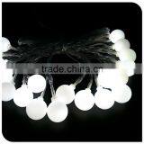 Led Christmas Light With Ball thumbnail-4