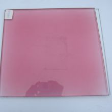Specializing in The Production of Ford Blue Sapphire Blue Colored Glass Toughened Glass Toughened Glass