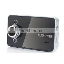 Mini Car DVR Blackboard Dash Cam Full HD 1080P Video Recorder G-Sensor Night Vision Camcorder thumbnail-2
