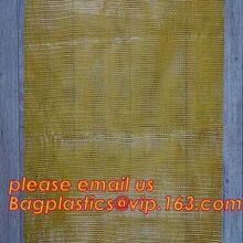 5kg 10kg 15kg 30kg 50kg Raschel Mesh Bags for Potato Vegetable,50*80cm 35kg Plastic Raschel Mesh Bag, Bagplastics, Bagease thumbnail-3