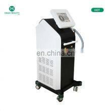 Sales Cost Effective Professional Home Diode Laser Hair Removal Machine Price thumbnail-4