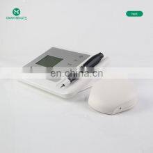 Sales Hot Sale Digital Tattoo Machine MTS/PMU Semi Permanent Makeup Machine for Eyebrow Lip Beauty Artmex V9 Microblading thumbnail-1