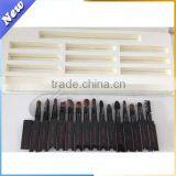 Promotional Face Brush With High Quality thumbnail-1