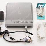 Uhf 3-5 Meter Integrated Passive Rfid Reader Made in Shenzhen thumbnail-4