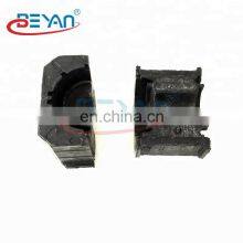 Guangzhou Factory Direct Sales 971 411 313 E 971411313E Balance Bar Glue for PORSCHE 	PANAMERA thumbnail-3