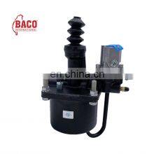 BACO CLUTCH BOOSTER for Trucks 642-05428 64205428 thumbnail-4