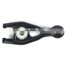 High Quality Clutch Fork 2117.66 For Citroen Berlingo, C3, C4, C5, Peugeot 207, 307 thumbnail-1