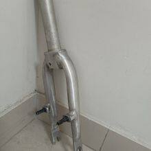 Bicycle Fork Aluminium Alloy Fork OEM thumbnail-2