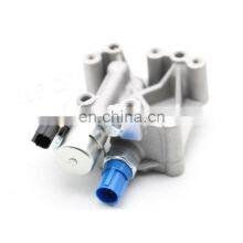 Элемент электромагнитного золотника Vtec 15811-R40-A01 для Honda Accord