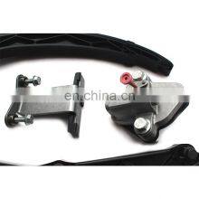 1.5T Engine Parts 15E4E Timing Chain Parts For Saic MG Roewe RX5 MAX ERX5 thumbnail-3