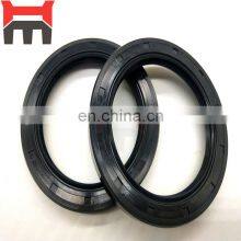 AE3527E S6KT Front Crankshaft Oil Seal 5I7656 5I-7656 thumbnail-3