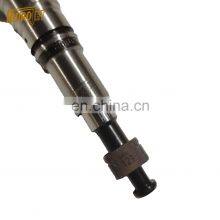 Engine Fuel Pump Plunger 2 418 455 129/2455-129 thumbnail-3