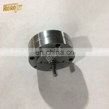 HIDROJET C-9 Engine Spare Part Injector Control Valve for Injector 235-2888 thumbnail-5