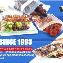 Yantai Bagease Packaging Products Manufacturing Co.,ltd. company overview - view 1 thumbnail