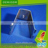 Useful Custom Retractable TV Wall Mount Bracket thumbnail-6