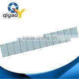 Adhesive Tape Wheel Balance Weights Lead Free thumbnail-1