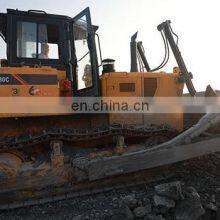 New 220HP Bulldozer CLGB230/B230 Crawler Dozer With Good Performance thumbnail-3