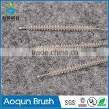 Sets Stainless Steel Tattoo Tip Kit Sets Cleaning Brush thumbnail-6