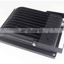 The Best Price and Quality Offer 16 Colors Outdoor Waterproof 20w 30w 50w RGB LED Flood Light RGB Remote Led Floodlight thumbnail-4