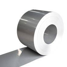 Mellow Steel Cold Rolled Stainless Steel Sheet 201/304/430 2B NO.4 HL 8K Free Sample thumbnail-3